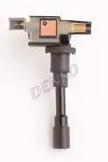 Катушка зажигания DENSO DIC-0106