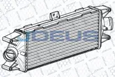 Интеркулер J. DEUS RA8140060