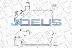 Интеркулер J. DEUS RA8280180