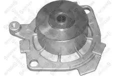 Насос системы охлаждения (помпа) STELLOX 4500-0085-SX