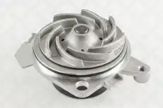 Насос системы охлаждения (помпа) STELLOX 4500-0085-SX