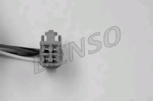 Лямбда-зонд DOX-0285 DENSO