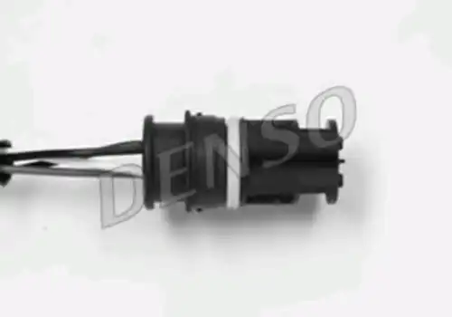 ДАТЧИК КИСЛОРОДНЫЙ DOX-1102 DENSO