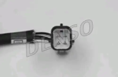 Лямбда-зонд DOX-1177 DENSO