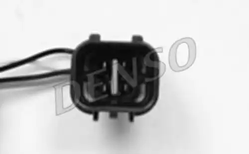 Датчик кислородный DENSO DOX-1354