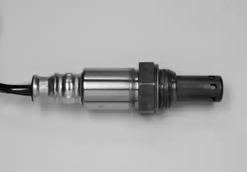 ДАТЧИК КИСЛОРОДНЫЙ DOX-1437 DENSO