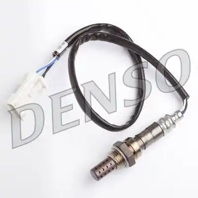 Лямбда-зонд DOX-1537 DENSO