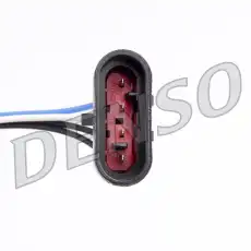 Лямбда-зонд DOX-1541 DENSO