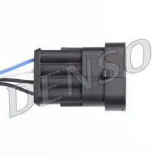 Лямбда-зонд DOX-1541 DENSO