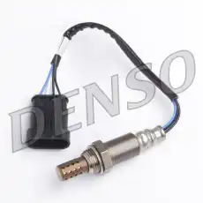 Лямбда-зонд DOX-1541 DENSO