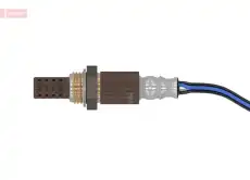 Лямбда-зонд DOX-1541 DENSO