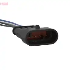 Лямбда-зонд DOX-1541 DENSO