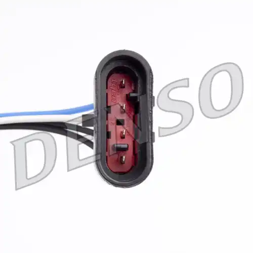 Лямбда-зонд DOX-1541 DENSO