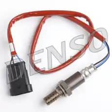 Лямбда-зонд DOX-1542 DENSO