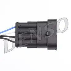Лямбда-зонд DOX-1542 DENSO