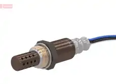 Лямбда-зонд DOX-1542 DENSO