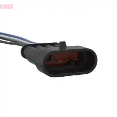 Лямбда-зонд DOX-1542 DENSO