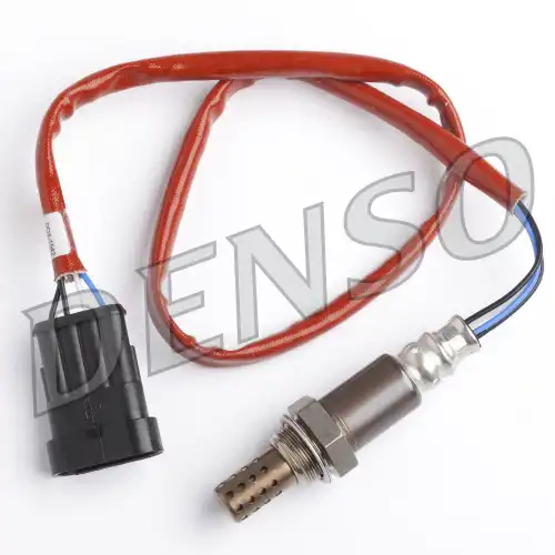 Лямбда-зонд DOX-1542 DENSO