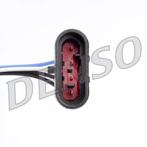 Лямбда-зонд DOX-1546 DENSO
