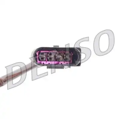 Лямбда-зонд DOX-1552 DENSO