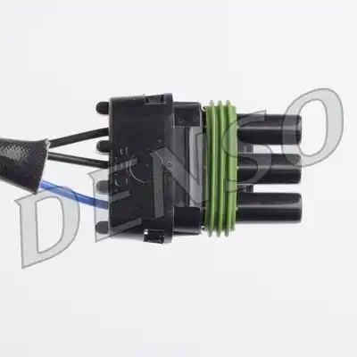Лямбда-зонд DOX-1593 DENSO