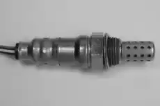Лямбда-зонд DOX-2051 DENSO