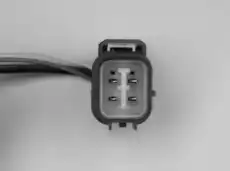 ЛЯМБДА-ЗОНД DOX-2053 DENSO