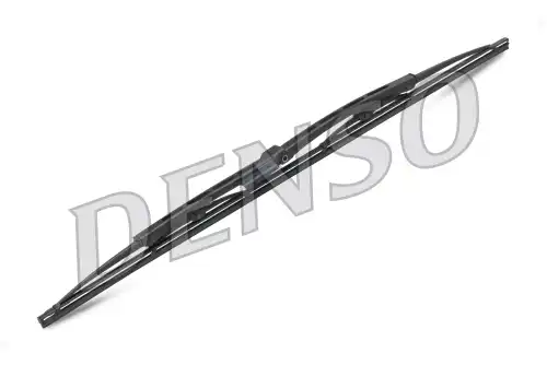 Щетка стеклоочистителя DR-348 DENSO 480/19" мм/",