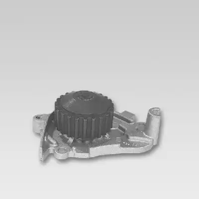 помпа!\ Nissan Micra 1.0/1.2 82-92 P748 HEPU