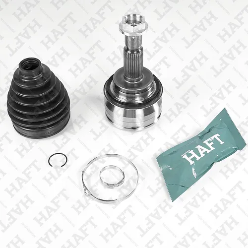 ШРУС наружный HAFT GA0526