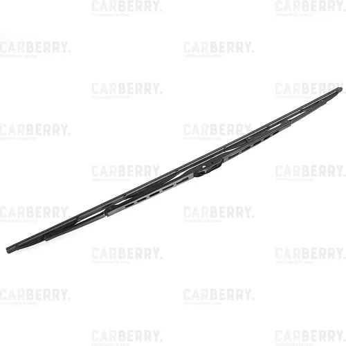 Щетка стеклоочистителя 26CA70 CARBERRY