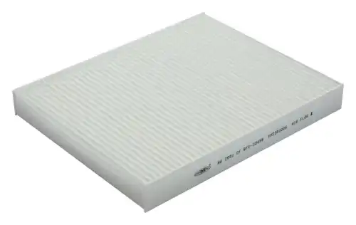 Салонный фильтр GOODWILL AG 2001 CF