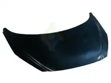 https://img.armtek.ru/img/article/746/74677598/230x230/74677598_0.webp