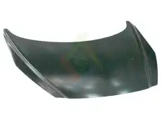 https://img.armtek.ru/img/article/746/74677599/230x230/74677599_0.webp