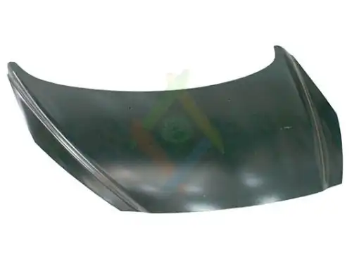 05303570 jumasa