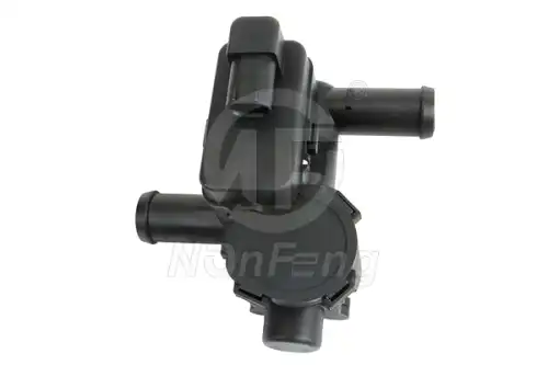 nf0100137 nanfeng
