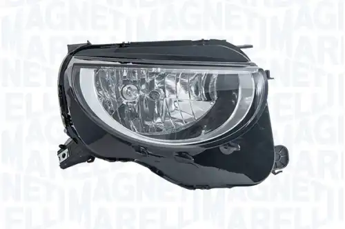 Фара MAGNETI MARELLI 712507201129