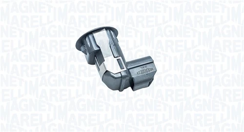 Датчик парковки MAGNETI MARELLI 021016141010