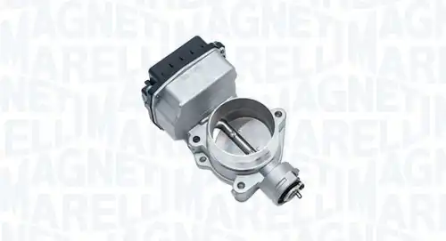 Автодеталь 802000000133 MAGNETI MARELLI