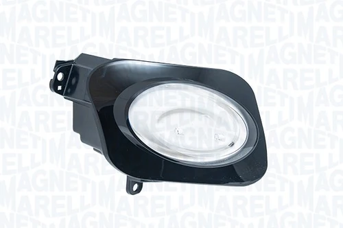Фара MAGNETI MARELLI 712507801129