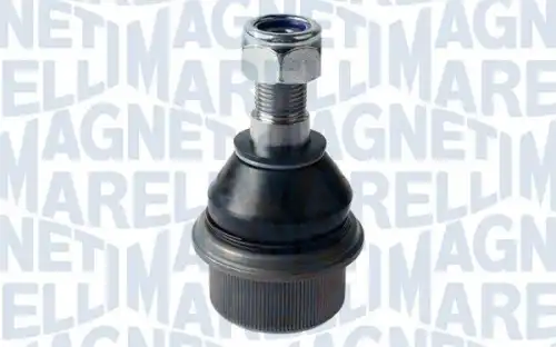 Шаровая опора MAGNETI MARELLI 301181312020