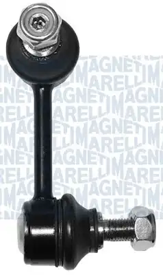 Тяга стабилизатора MAGNETI MARELLI 301191624210
