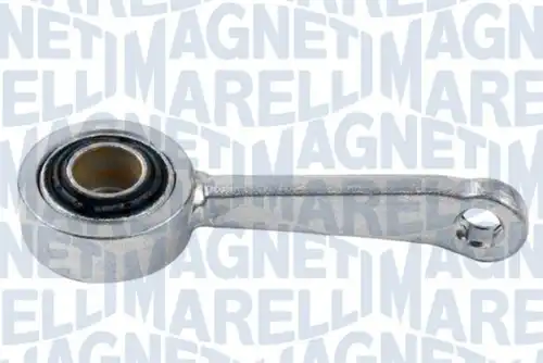 Тяга стабилизатора MAGNETI MARELLI 301191623730