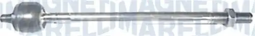 Рулевая тяга MAGNETI MARELLI 301191602280