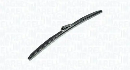Щетка стеклоочистителя 000723061803 MAGNETI MARELLI