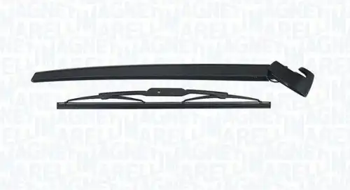 Щетка стеклоочистителя 000723180351 MAGNETI MARELLI