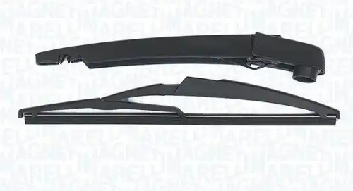 Щетка стеклоочистителя 000723180144 MAGNETI MARELLI