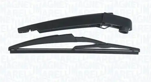 Щетка стеклоочистителя 000723180147 MAGNETI MARELLI