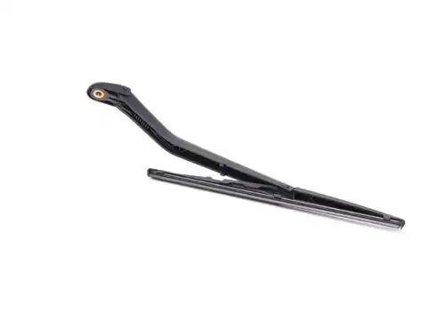 Щетка стеклоочистителя 000723180164 MAGNETI MARELLI