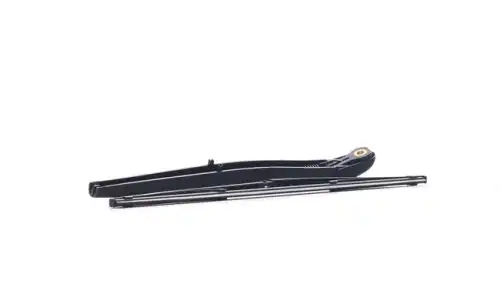 Щетка стеклоочистителя 000723180175 MAGNETI MARELLI